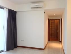 Waterfront Key (D16), Condominium #65566622